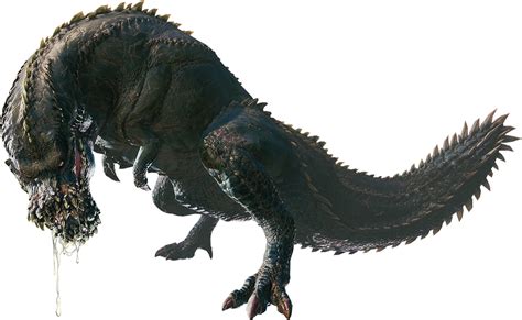 mhw wiki|monster hunter world wiki ita.